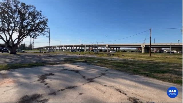 Primary Photo Of 6511 FM 1464 Rd, Richmond Land For Sale