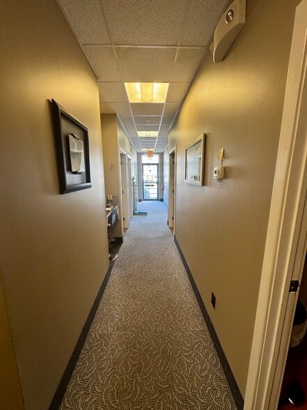 More Photos Of 860 Route 168, Blackwood Storefront Retail Office For Sale