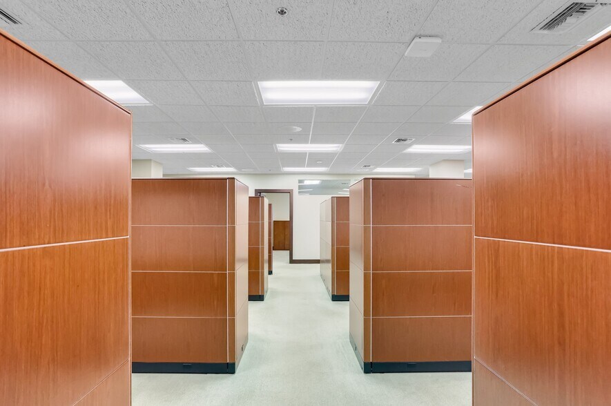 More Photos Of 400 N Andrews Ave, Fort Lauderdale Medical For Lease