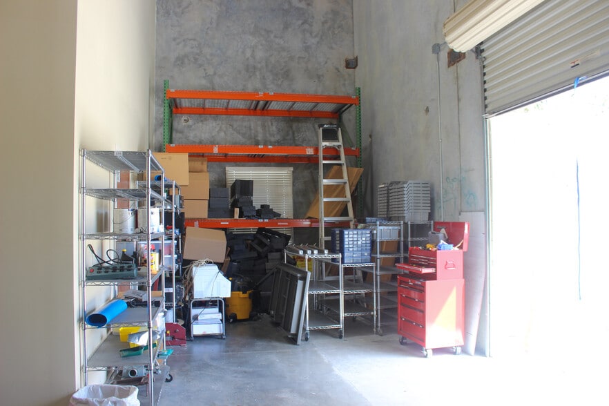 More Photos Of 8222 118th Ave, Largo Warehouse For Sale