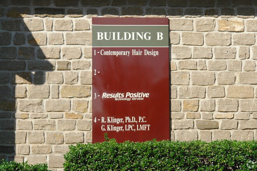 More Photos Of 13740 Research Blvd, Austin Office For Sale