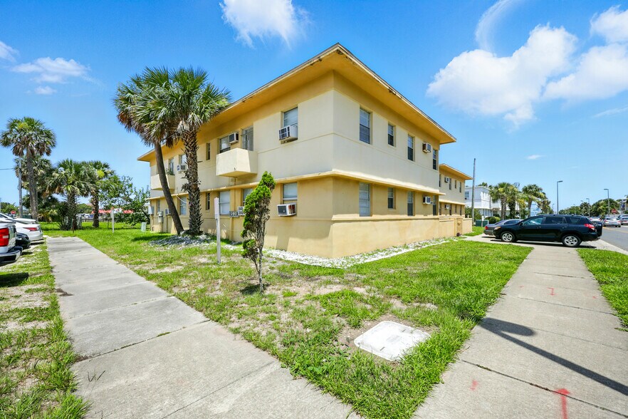 More Photos Of 820-910 2nd St St, Jacksonville Beach, Jacksonville Beach Apartments For Sale