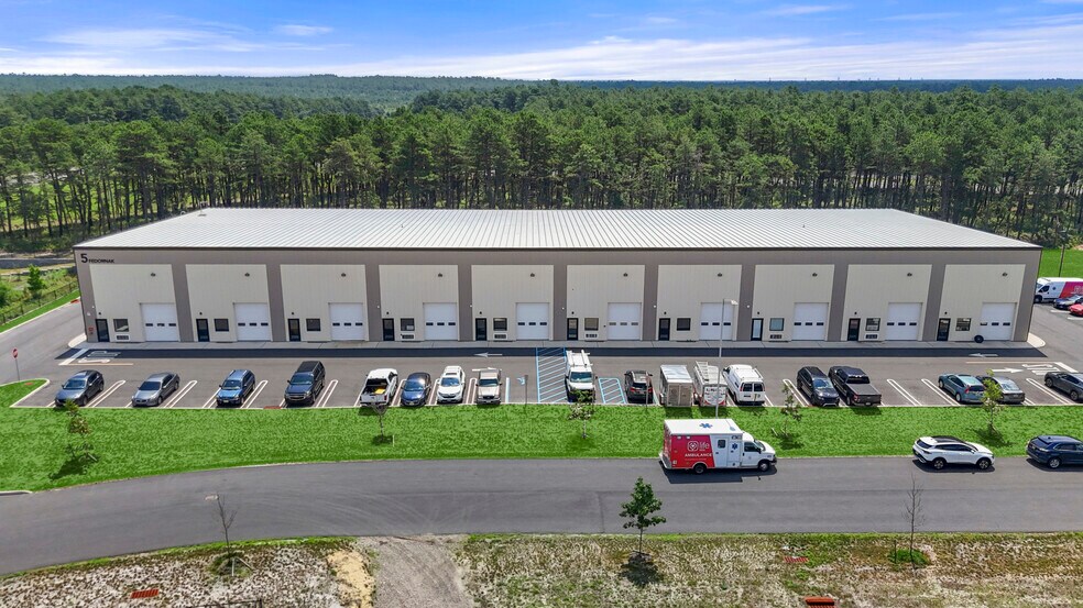 More Photos Of 1 Fedornak Fwy, Berkeley Township Unknown For Lease