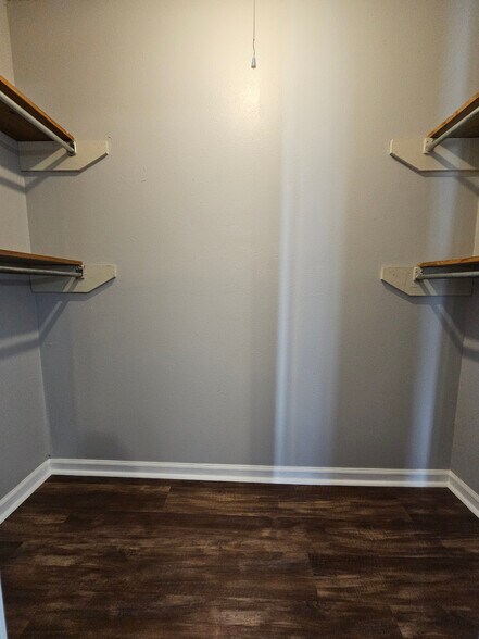 More Photos Of , Baton Rouge Multifamily For Sale