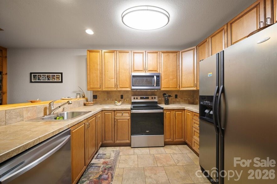 More Photos Of 504 Mountain View School Rd, Robbinsville Hotel For Sale