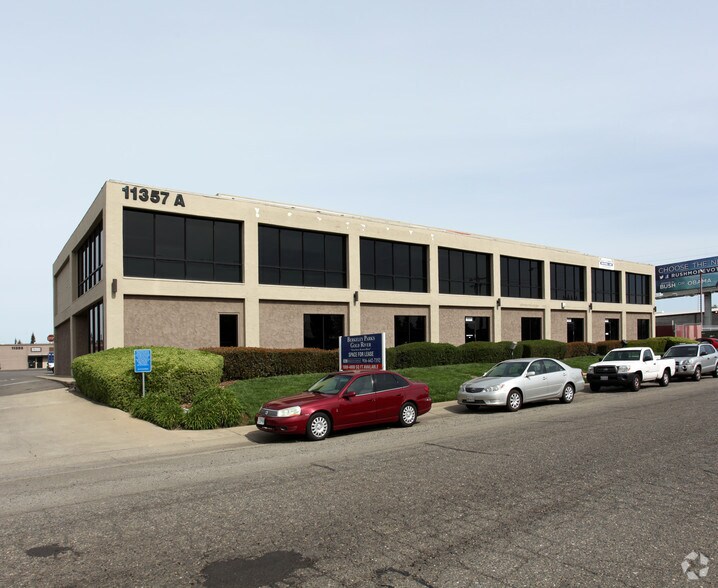 More Photos Of 11353 Pyrites Way, Rancho Cordova Unknown For Lease