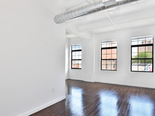 More Photos Of 2 Mill St, Yonkers Apartments For Sale