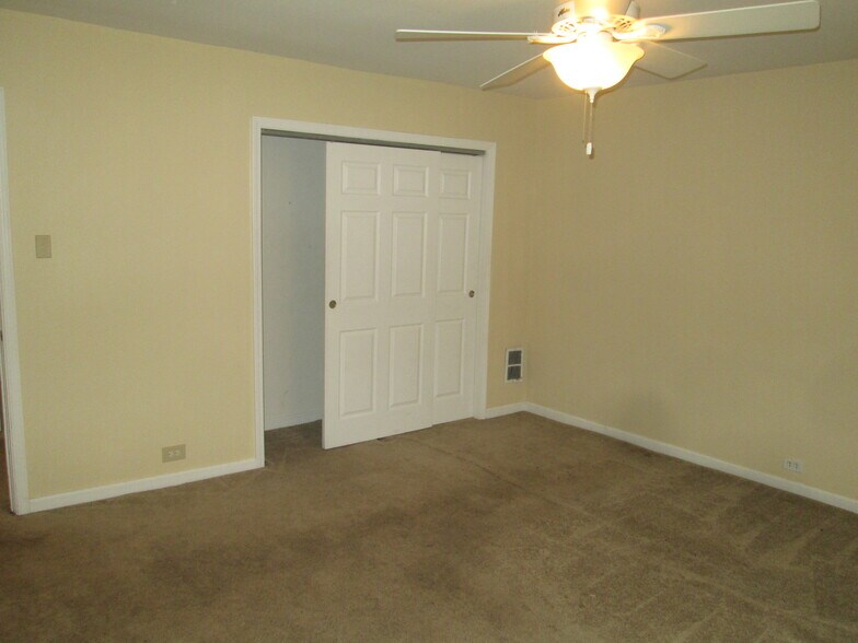 More Photos Of ,  Specialty For Sale