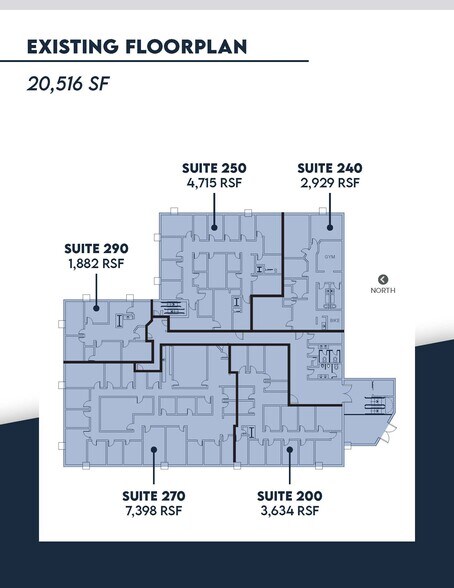More Photos Of 452-562 Sable Blvd, Aurora Showroom For Lease