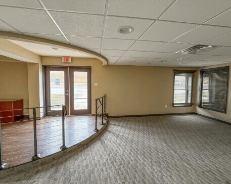 More Photos Of 715 10th St, Alamogordo Office For Sale