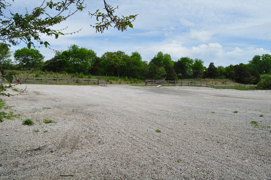 More Photos Of 7250 Rutledge Pike, Knoxville Land For Sale