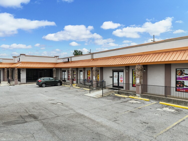 More Photos Of , Kenner General Retail For Sale