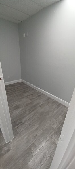 More Photos Of 2333 N State Road 7, Margate Medical For Lease