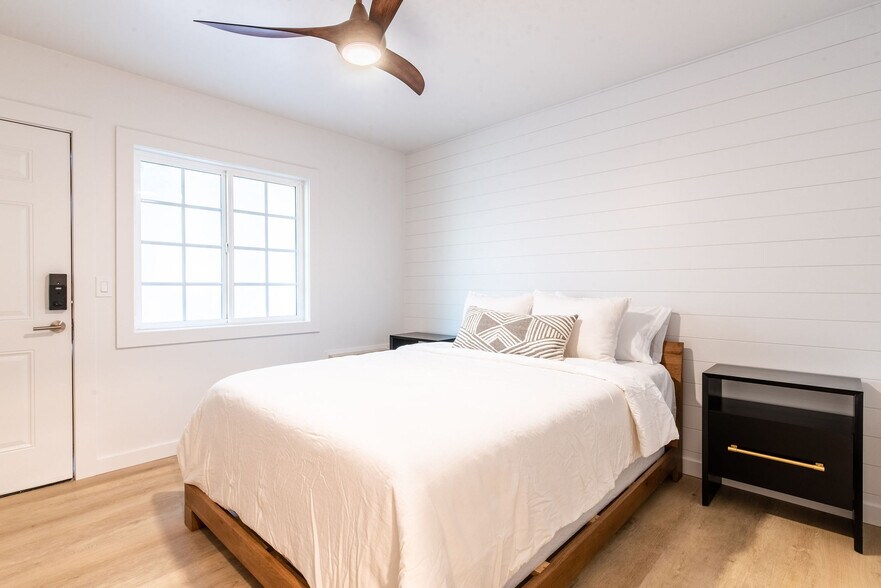 More Photos Of 306 Loch Leven Rd, Lake Arrowhead Hotel For Sale