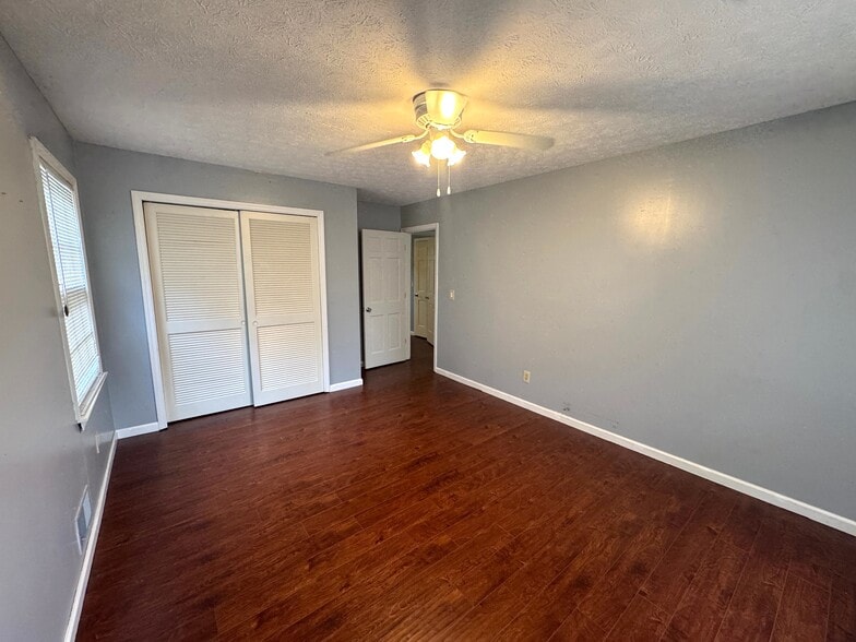 More Photos Of 2662 Thompson Mill Rd, Buford Religious Facility For Sale