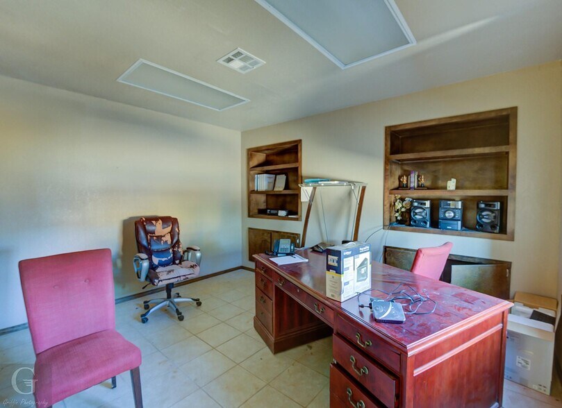 More Photos Of 524 Highway 528, Princeton Industrial For Sale