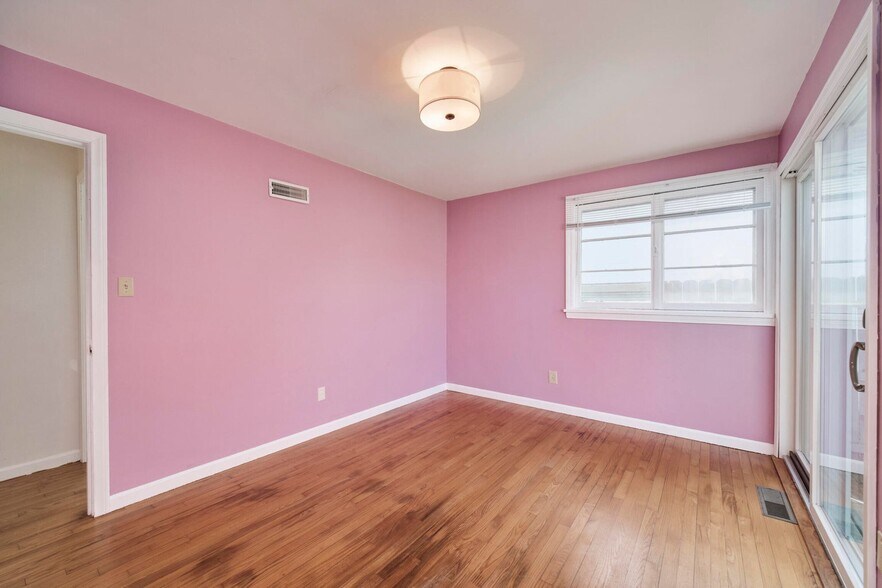 More Photos Of 4990 Main St, Onekama Freestanding For Sale