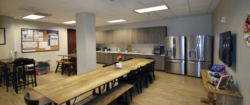 More Photos Of 16150 N Arrowhead Fountains Ctr Dr, Peoria Office For Lease