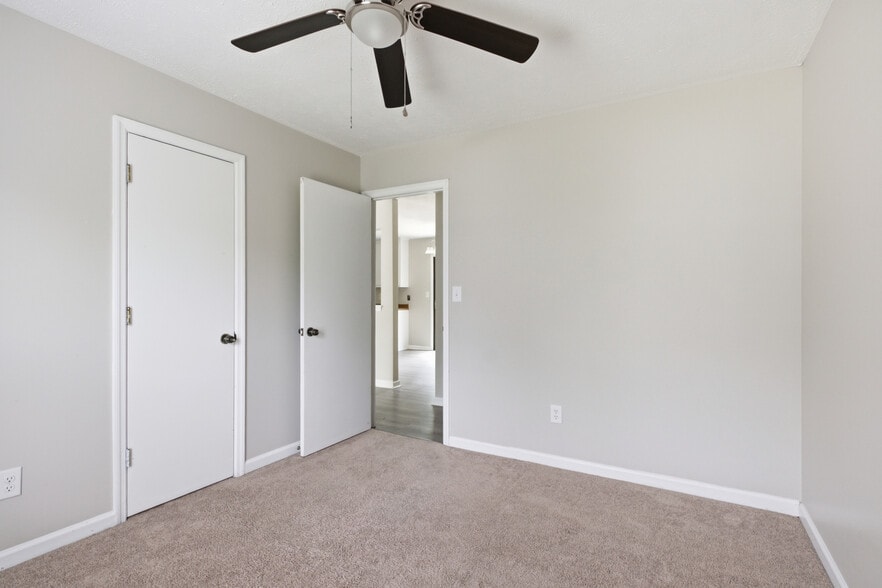 More Photos Of , Fayetteville Specialty For Sale