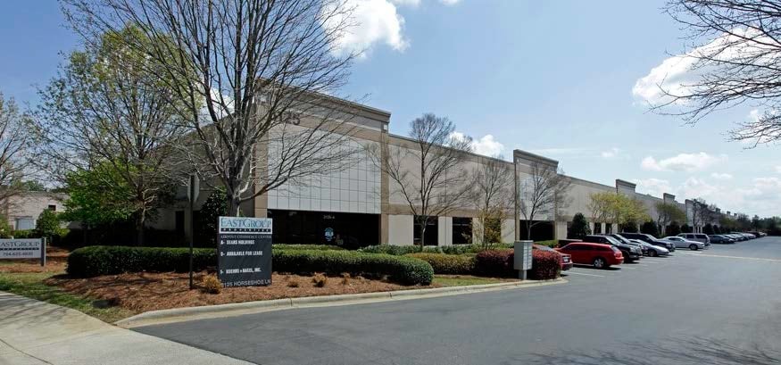 More Photos Of 3125 Horseshoe Ln, Charlotte Unknown For Lease