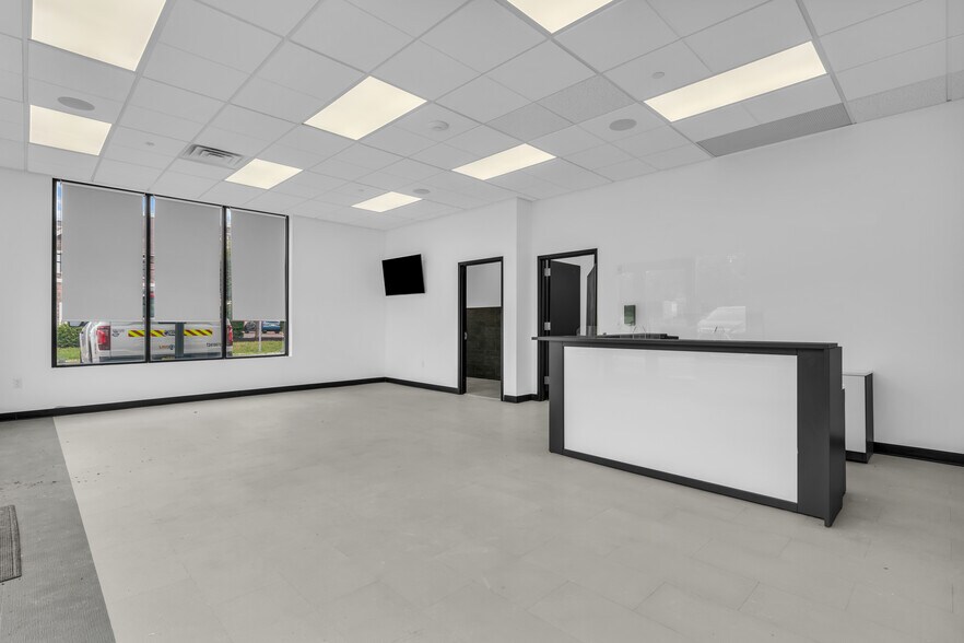 More Photos Of 3435 US Highway 9, Freehold Medical For Lease
