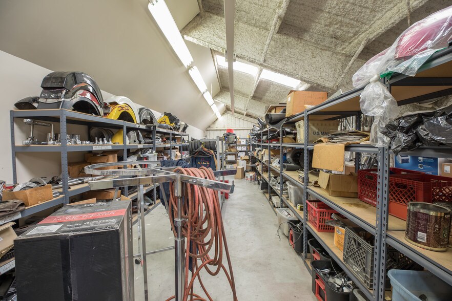 More Photos Of 6604 South Loop E, Houston Freestanding For Sale