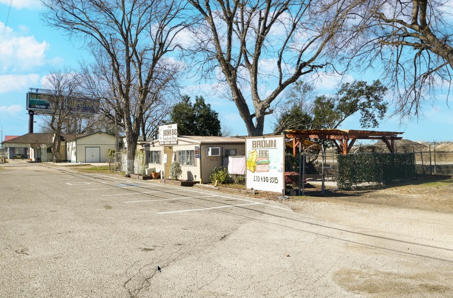 More Photos Of , San Antonio Unknown For Sale