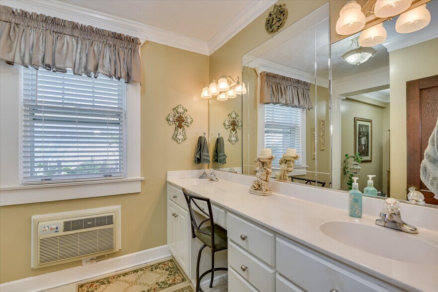 More Photos Of 125 Goshen St, Lincolnton Specialty For Sale