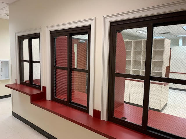 More Photos Of 1303 N Mound St, Nacogdoches Medical For Sale