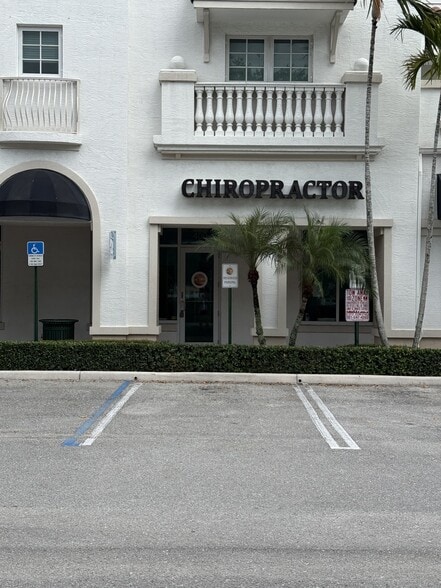 Primary Photo Of 1750 N Congress Ave, Boynton Beach Storefront For Lease