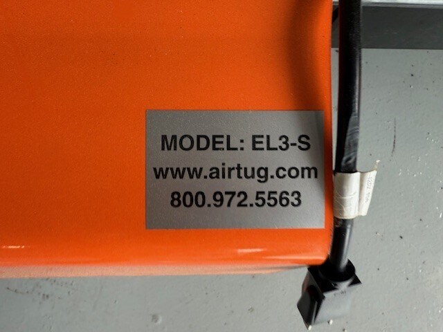 More Photos Of 265 Fruit St, Mansfield Airport For Sale