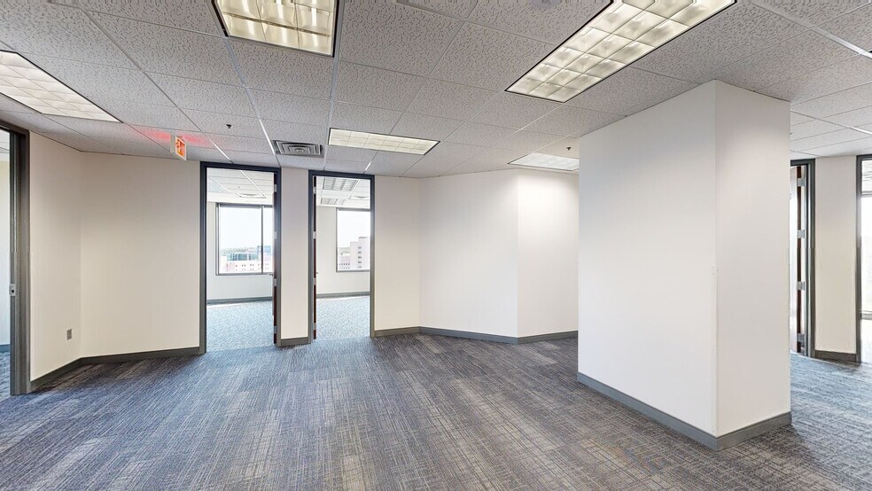 More Photos Of 6100-6120 S Yale Ave, Tulsa Unknown For Lease