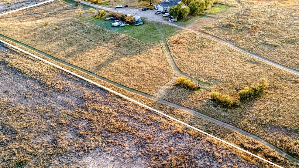 More Photos Of 600 5th Ave E Av, Pilot Butte Land For Sale