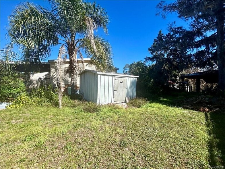 More Photos Of 4210-4218 E Lake Park Dr, Hernando Manufactured Housing Mobile Home Park For Sale