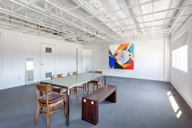 More Photos Of 850 W 1700 S, Salt Lake City Light Manufacturing For Lease