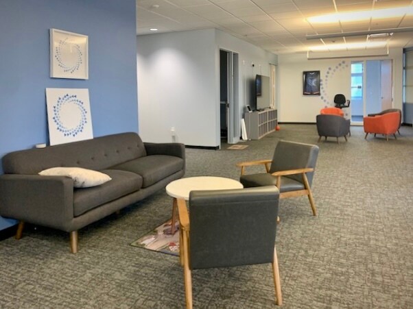 More Photos Of Harmony Rd & Ziegler Rd, Fort Collins Unknown For Lease