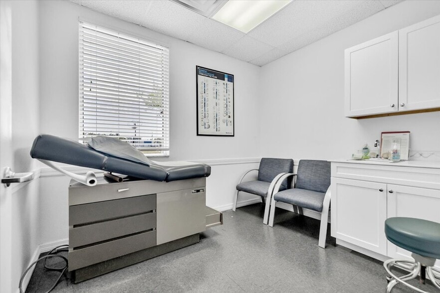 More Photos Of 3300 Tamiami Trl, Port Charlotte Medical For Sale