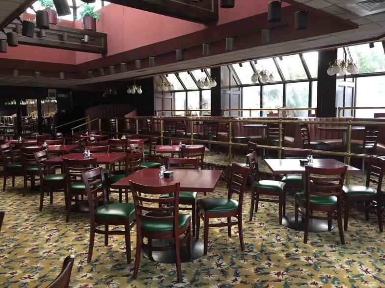 More Photos Of , South Plainfield General Retail For Sale
