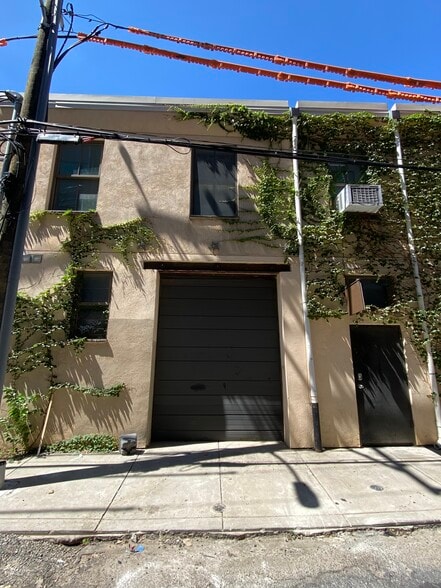 More Photos Of 1333 Lee St, Philadelphia General Retail For Lease