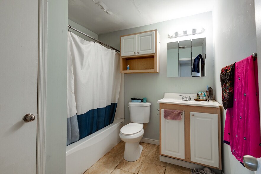 More Photos Of 3810 Chamberlayne Ave, Richmond Apartments For Sale