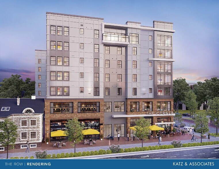 More Photos Of 407 SW 13th St, Gainesville Apartments For Lease