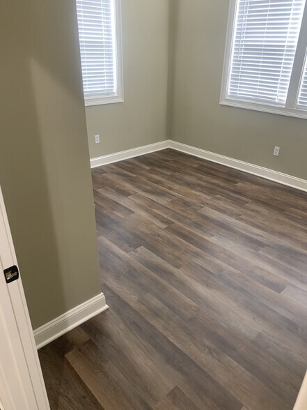 More Photos Of 2625 Rutledge Rd, Columbia Medical For Lease