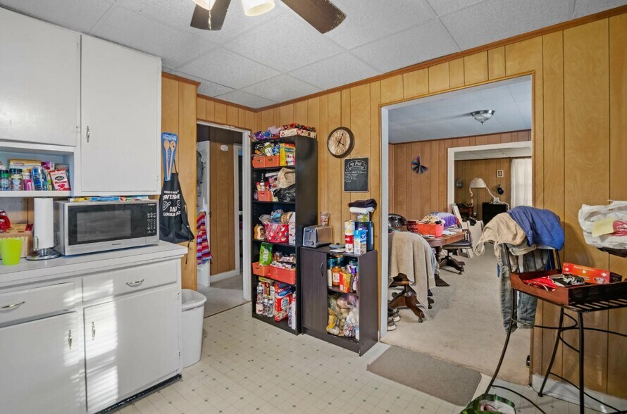 More Photos Of 11855 Hg Trueman Rd, Lusby Health Club For Lease
