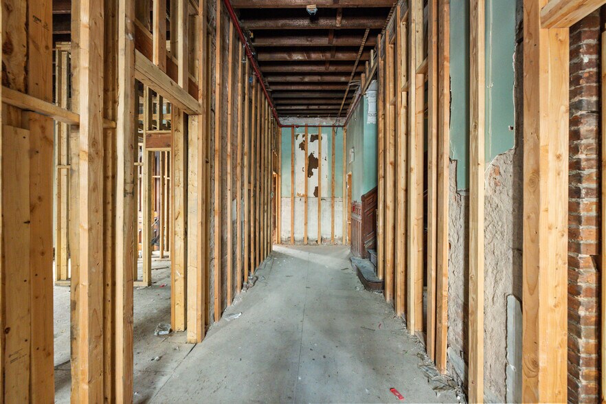 More Photos Of 67-69 Lincoln Park, Newark Apartments For Sale