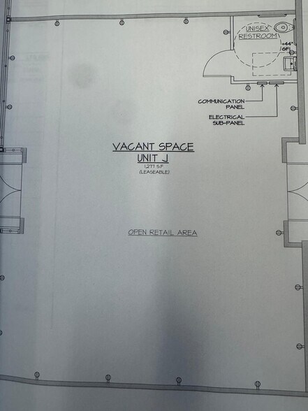 More Photos Of 3668 Lake Tahoe Blvd, South Lake Tahoe Unknown For Lease