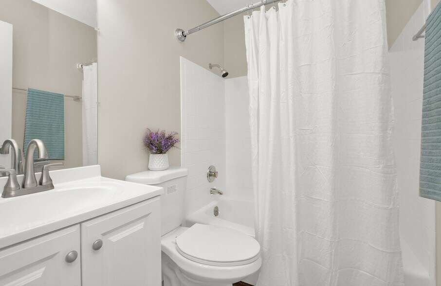 More Photos Of 1775 W 4800 S, Roy Apartments For Sale