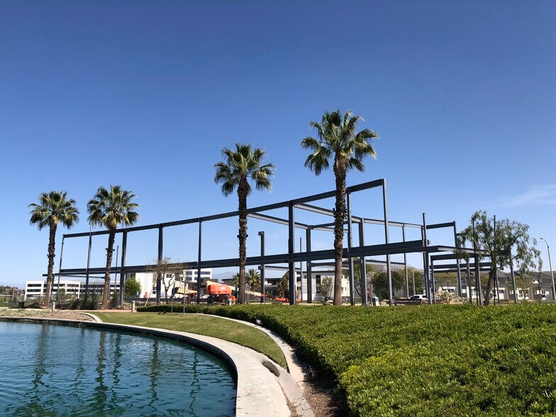 More Photos Of 2794 Pronio Cir, Corona Unknown For Lease