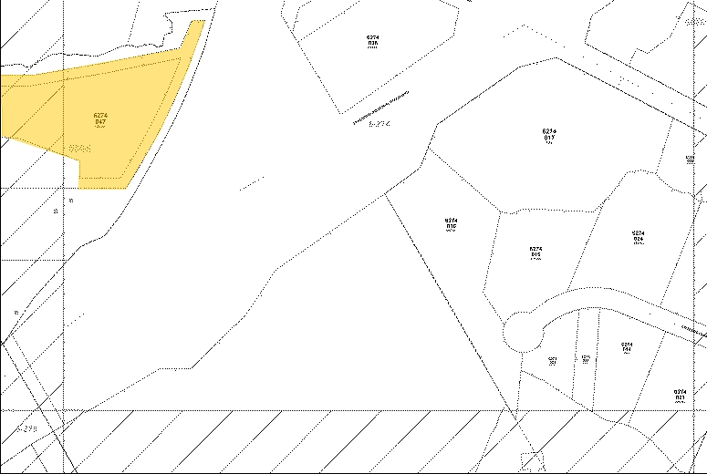 More Photos Of 7067 Jimmy Carter Blvd, Peachtree Corners Land For Lease