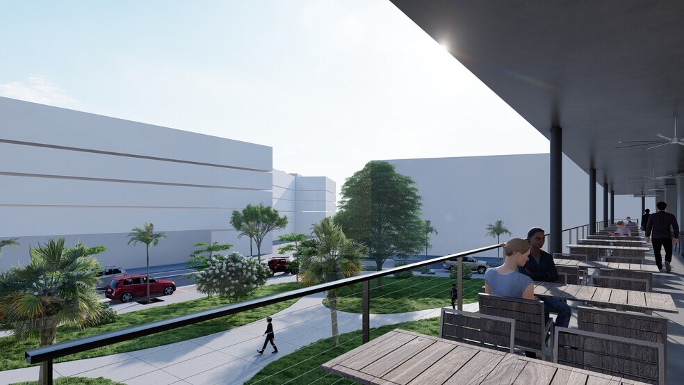 More Photos Of 221 Main St N, Saint Petersburg Apartments For Lease