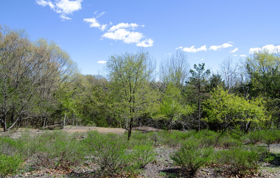More Photos Of 4317 NY-23, Hudson Specialty For Sale